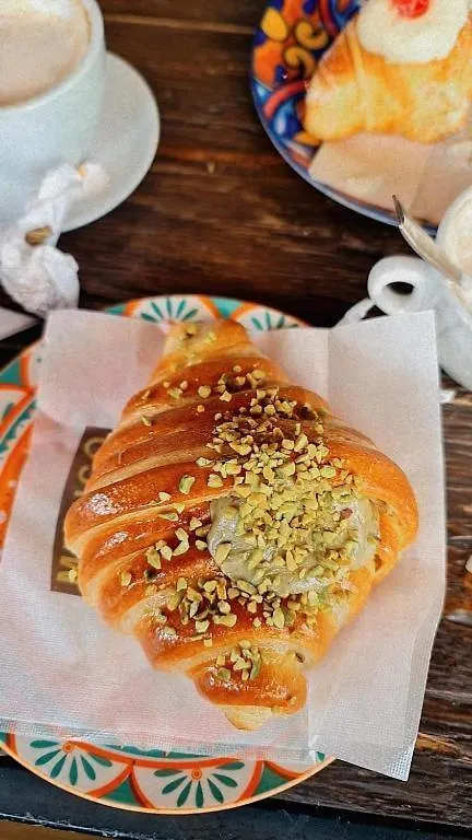 روما Via Camilla B&B فندق مبيت وإفطار